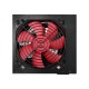 EVEREST 200w EPS1455 12cm Fan Power Supply (PSU)