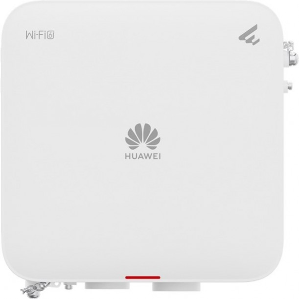 HUAWEI eKIT AP761 AX1800 Dual Band Harici Access Point 2 2 MIMO