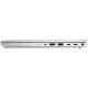 HP 14" PROBOOK 440 G10 818A0EA CORE i5 1335U-32GB RAM-512GB NVME-W11 PRO