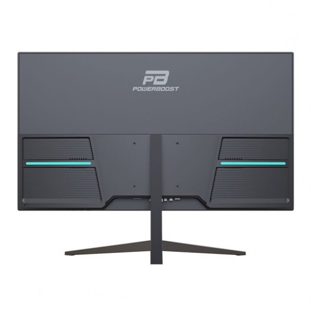 PowerBOOST 23.8" VA M2385VH 5MS 75Hz HDMI EV Ofis Tipi Monitör (1920 X 1080)