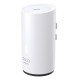 TP-LINK DECO X50-OUTDOOR AX3000 HARİCİ MESH ROUTER