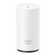 TP-LINK DECO X50-OUTDOOR AX3000 HARİCİ MESH ROUTER