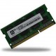 HI-LEVEL 8GB DDR4 2666MHZ NOTEBOOK RAM VALUE HLV-SOPC21300D4/8G