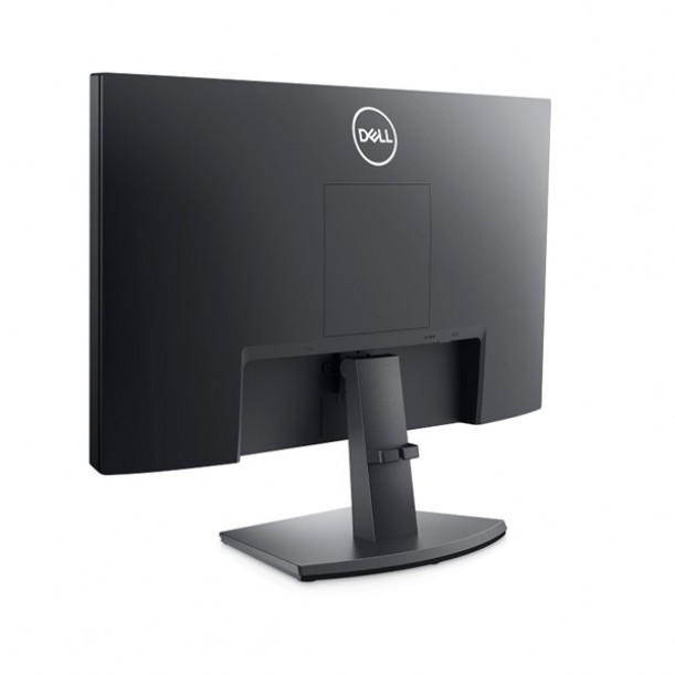 DELL 21.5" VA SE2222H 8MS 60Hz HDMI EV Ofis Tipi Monitör (1920 X 1080)