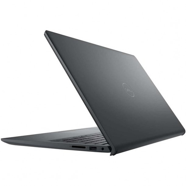 DELL 15.6" VOSTRO 3530 N3404PVNB3530U CORE i5 1334U-16GB RAM-512GB NVME-FDOS