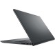 DELL 15.6" VOSTRO 3530 N3404PVNB3530U CORE i5 1334U-16GB RAM-512GB NVME-FDOS