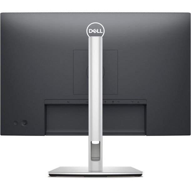 DELL 24" IPS P2425E 5MS 100HZ HDMI-DP USBC KURUMSAL MONİTÖR 1920X1200