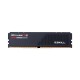 GSKILL 16GB DDR5 5600MHZ CL46 PC RAM RIPJAWS S5 F5-5600J4645A16GX1-RS5K