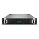 HPE 2xGold 5416S DL380 Gen11 P52561-421_V1 2x32gb 3x960gb SSD 2x1000w 2U Rack Sunucu