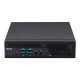 ASUS PB62-B7017MH CORE i7 11700-16GB RAM-512GB NVME-FDOS MINI PC