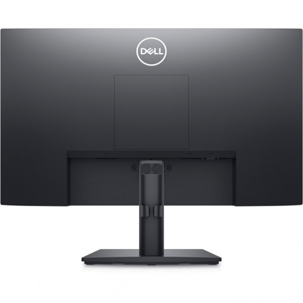 DELL 21.5" VA E2223HN 5MS 60Hz HDMI EV Ofis Tipi Monitör (1920 X 1080)