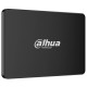 DAHUA 1TB C800A SSD-C800AS1TB 550- 500MB/s SSD SATA-3 Disk