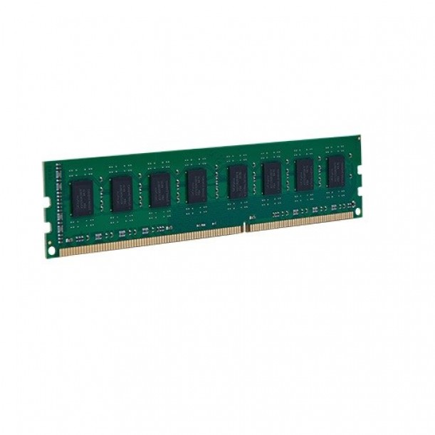 HI-LEVEL 4GB DDR3 1600MHZ PC RAM VALUE HLV-PC12800D3/4G 1.35v