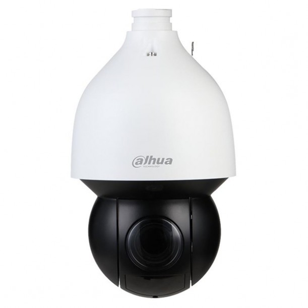 DAHUA 4MP SD5A425GB-HNR 25x Starlight WizSense SD SPEEDDOME IP KAMERA