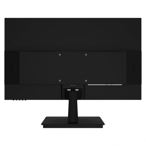 DAHUA 23.8" LED LM24-H200 8MS 60HZ HDMI GÜVENLİK MONİTÖRÜ