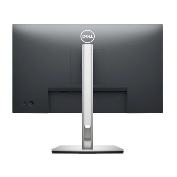 DELL 23.8" IPS P2422HE 5MS 60Hz HDMI-DP KURUMSAL MONİTÖR 1920X1080