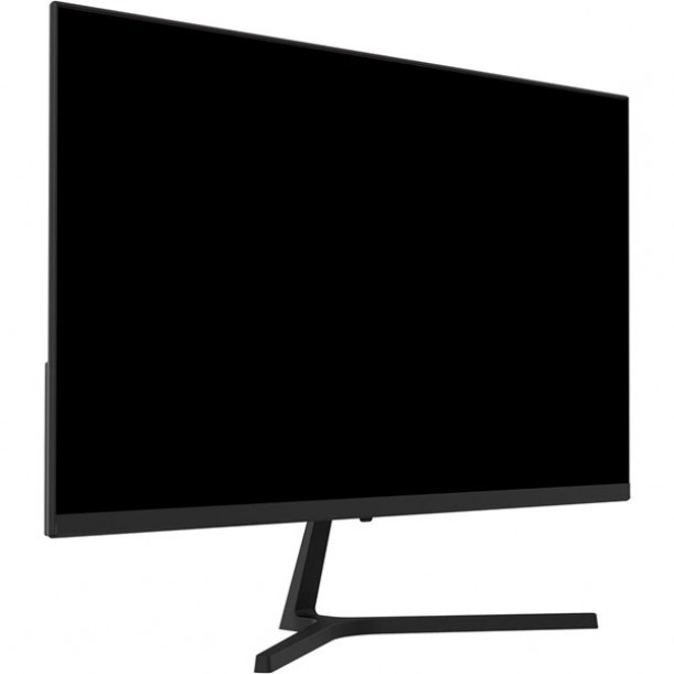 DAHUA 23.8" VA LM24-B200S 5MS 75Hz HDMI Multimedya Monitör (1920 X 1080)