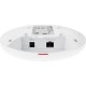 HUAWEI eKIT AP371 BE3600 WIFI-7 Tavan Tipi Access Point 2 2 MIMO