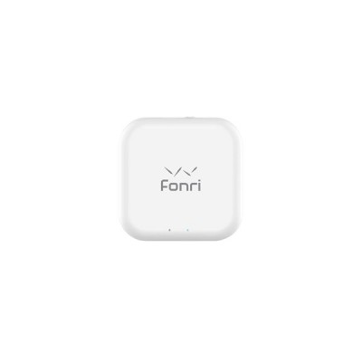 Fonri Wf3-Tm4-0301-01 Wıfı Kablosuz Akıllı Bluetooth Gateway