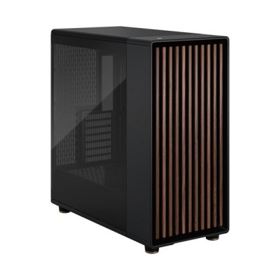 FRACTAL DESIGN NORTH XL FD-C-NOR1X-02 GAMING EATX PC KASASI