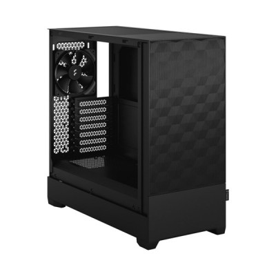 FRACTAL DESIGN POP AIR FD-C-POA1A-02 GAMING MID-TOWER PC KASASI