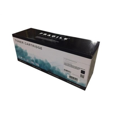 Fragıle 6020/6022/6025/6027Bk 1000Sayfa Kırmızı Muadil Toner