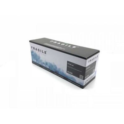 Fragıle Hp Cf530a 205A Siyah Muadil Toner