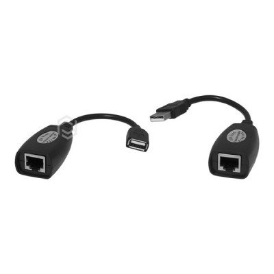 FRISBY FA-6610UE 10/100 1port USB Ethernet