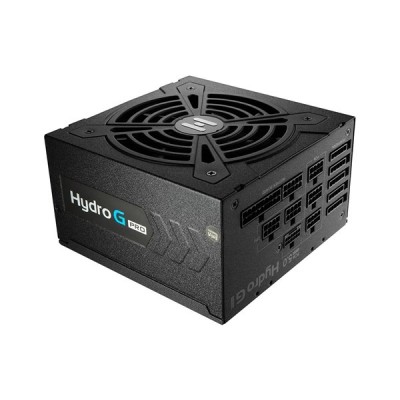 FSP 1000W 80+ GOLD HYDRO G PRO HG2-1000 GEN5 PCIe5.0 Tam Modüler Power Supply