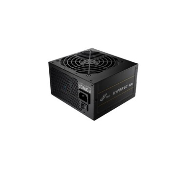 FSP 700W 80+ HYPER H3-700 12cm Fanlı Power Supply