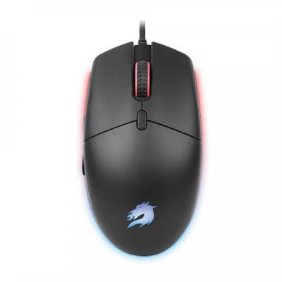 GameBooster M631 Prime X RGB Aydınlatmalı Profesyonel Oyuncu Mouse