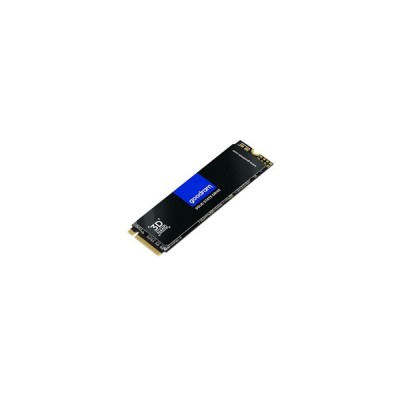 GOODRAM 1TB PX500 SSDPR-PX500-01T-80 2050-1650MB/s M2 NVME GEN4 DİSK