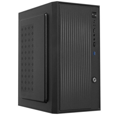 HAZIR PC 3382GMT RYZEN 5 3350G 8GB- 240GB SSD- O/B UHD FRD