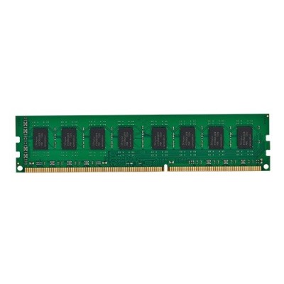 HI-LEVEL 4GB DDR3 1600MHZ PC RAM VALUE HLV-PC12800D3/4G 1.35v