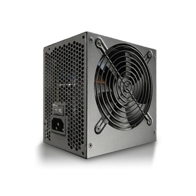 HIGHPOWER 700W 80+ GOLD HP1-J700GD-F12S 12cm Fanlı Power Supply