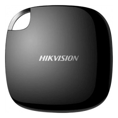 HIKVISION 128GB T100I HS-ESSD-T100I SSD USB3.1 HARİCİ DİSK