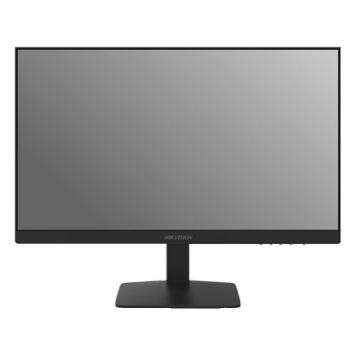 HIKVISION 23.8" LED DS-D5024FN 14MS 60Hz HDMI Güvenlik Monitör (1920 X 1080)