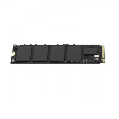 HIKVISION 256GB DESIRE HS-SSD-E3000 2280- 1800MB/s M2 PCIe NVMe Gen3 Disk