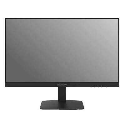 HIKVISION 27" LED DS-D5027FN 14MS 60Hz HDMI Güvenlik Monitör (1920 X 1080)