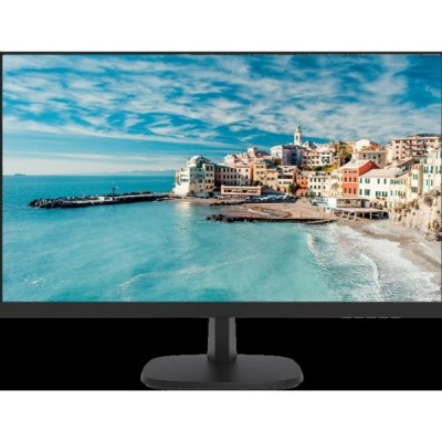 HIKVISION 27" LED DS-D5027FN01 14MS 60Hz HDMI Güvenlik Monitör (1920 X 1080)