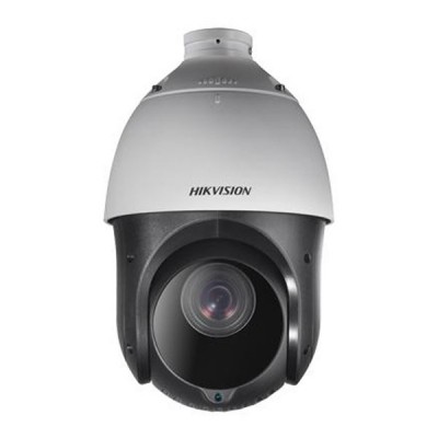 HIKVISION 2MP SPEED DOME 15x Zoom DS-2DE4215IW-DE 100metre IP Güvenlik Kamerası