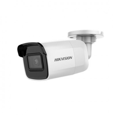 HIKVISION 4MP BULLET 4MM DS-2CD2043G2-I 30metre IP IR Bullet Kamera