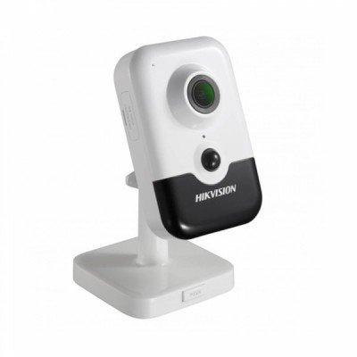 HIKVISION 4MP COMPACT DS-2CD2443G0-IW 10metre KUP Güvenlik Kamera