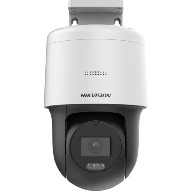 HIKVISION 4MP PTZ 2,8 mm/4 mm DS-2DE2C400MW-DE(F0) IP KAMERA