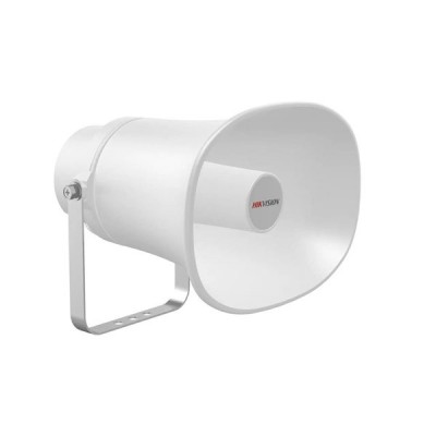 HIKVISION DS-PA0103-B IP Horn Hoparlör