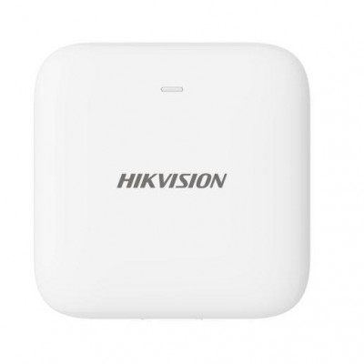 HIKVISION DS-PDWL-E-WE SU BASKINI DEDEKTÖRÜ