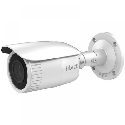 HILOOK 2MP IPC-B621H-Z MOTORIZE BULLET IP KAMERA