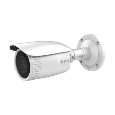 HILOOK 4MP IPC-B640H-Z MOTORIZE BULLET IP KAMERA