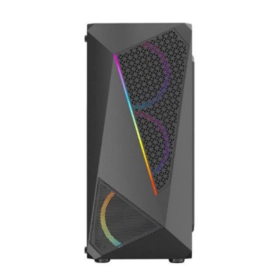 HIPER LUX Gaming Mid-Tower PC Kasası