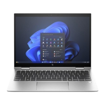 HP 13.3" DOKUNMATIK ELITE X360 830 G11 8A4U9EA ULTRA 5 125U-16GB RAM-512GB NVME-W11 PRO